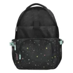 Hátizsák STREET Round Magic