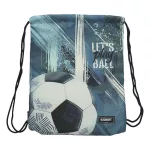 Tornazsák STREET Football