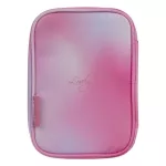 Tolltartó STREET Compact Multi 1 szintes klapnis + tároló rekesz Lovely Butterfly