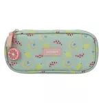 Tolltartó STREET Compact Light Punch