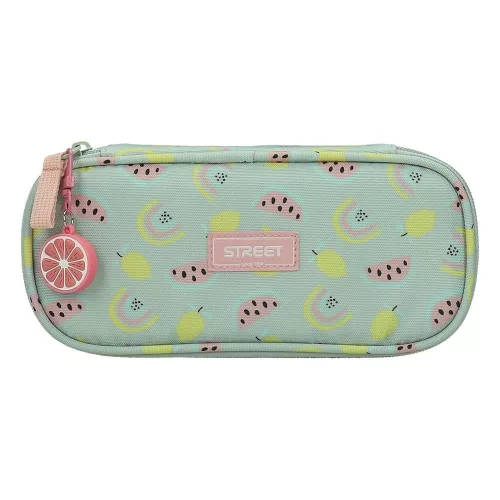 Tolltartó STREET Compact Light Punch