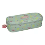 Tolltartó STREET Compact Light Punch