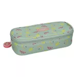 Tolltartó STREET Compact Light Punch