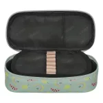 Tolltartó STREET Compact Light Punch