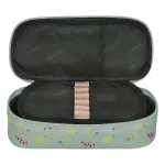 Tolltartó STREET Compact Light Punch