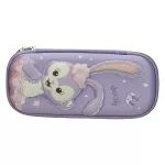 Tolltartó STREET szilikon hengeres Eva Cartoon