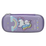 Tolltartó STREET szilikon hengeres Eva Cartoon