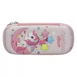 Tolltartó STREET szilikon hengeres Eva Cartoon