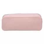 Tolltartó STREET szilikon hengeres Plain