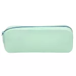 Tolltartó STREET szilikon hengeres Plain