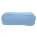 Tolltartó STREET szilikon hengeres Plain