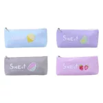 Tolltartó STREET hengeres Sweetie