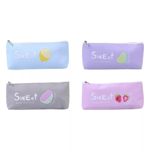 Tolltartó STREET hengeres Sweetie