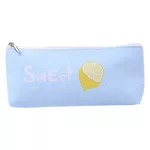 Tolltartó STREET hengeres Sweetie