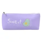 Tolltartó STREET hengeres Sweetie