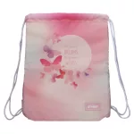 Iskolatáska szett STREET 3 részes Batterfly