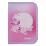 Iskolatáska szett STREET 3 részes Batterfly