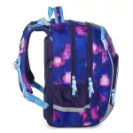 Hátizsák OXY Butterfly