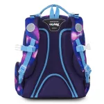 Hátizsák OXY Butterfly