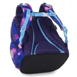 Hátizsák OXY Butterfly