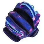 Hátizsák OXY Butterfly