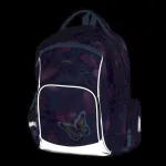 Hátizsák OXY Butterfly