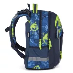 Hátizsák OXY Football