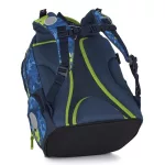 Hátizsák OXY Football