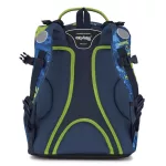 Hátizsák OXY Football