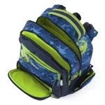 Hátizsák OXY Football