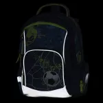 Hátizsák OXY Football