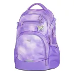 Hátizsák OXY Ombre Butterfly