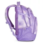 Hátizsák OXY Ombre Butterfly