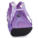 Hátizsák OXY Ombre Butterfly