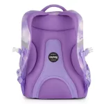 Hátizsák OXY Ombre Butterfly