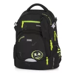 Hátizsák OXY Ombre rebel