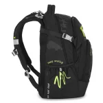 Hátizsák OXY Ombre rebel