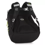 Hátizsák OXY Ombre rebel