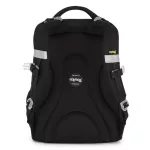 Hátizsák OXY Ombre rebel