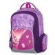 Hátizsák OXY Playworld Girl
