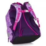 Hátizsák OXY Playworld Girl