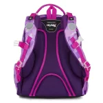 Hátizsák OXY Playworld Girl