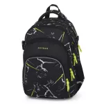 Hátizsák OXY Scooler Eletric