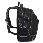 Hátizsák OXY Scooler Eletric