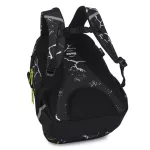 Hátizsák OXY Scooler Eletric