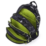 Hátizsák OXY Scooler Eletric