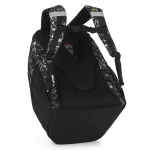 Hátizsák OXY Touch Grafitti II.