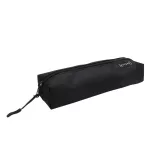 Hátizsák OXY Scooler Grey Melange