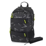 Hátizsák OXY Sport Abstract