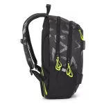 Hátizsák OXY Sport Abstract